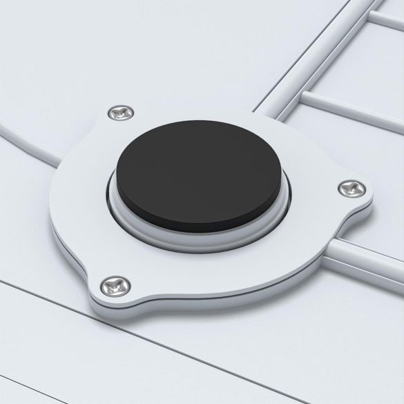 BabyOno babamérleg digitális 30kg 1079