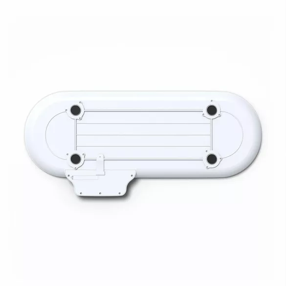 BabyOno babamérleg digitális 30kg 1079