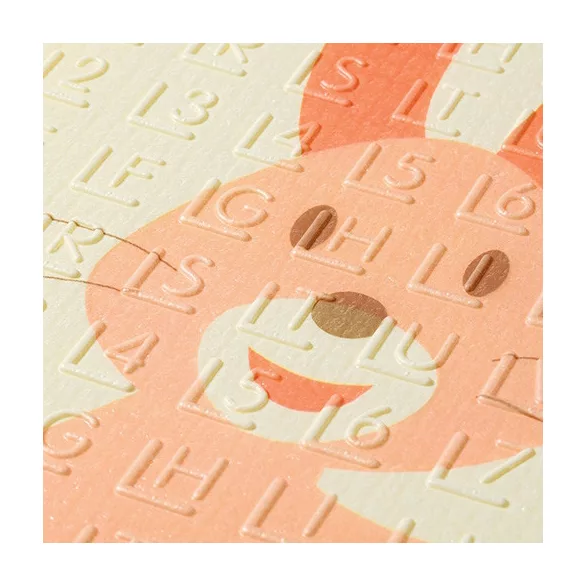 BabyOno játszószõnyeg szivacs 180x200cm 1480