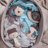 BabyOno csörgõ papagáj 1550
