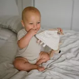 BabyOno szundikendõ Charlie koala plüss 1559