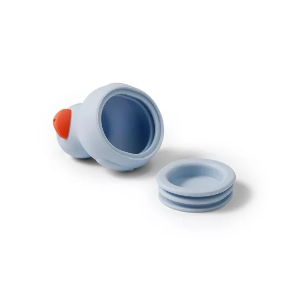 BabyOno fürdõjáték 3 db kacsa 1568