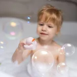 BabyOno fürdõjáték 3 db kacsa 1568