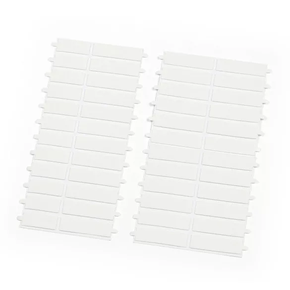 BabyOno sarokvédõ átlátszó 12 db 1651