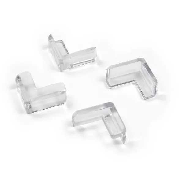 BabyOno sarokvédõ átlátszó 12 db 1651