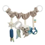 BabyOno babakocsijáték Raccoon 1579