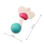 BabyOno csörgõ és rágóka 1589