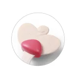 BabyOno csörgõ és rágóka 1589