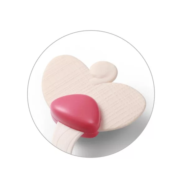 BabyOno csörgõ és rágóka 1589