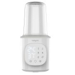 BabyOno elektromos ételmelegítõ és sterilizáló 1599