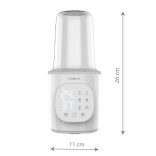 BabyOno elektromos ételmelegítõ és sterilizáló 1599