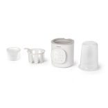 BabyOno elektromos ételmelegítõ és sterilizáló 1599