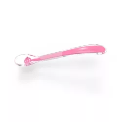   BabyOno etetõkanál Babamosoly puha szilikon rózsaszín 1460/02