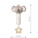 BabyOno sípoló Koala Coco plüss 1633