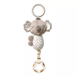 BabyOno harangjáték Koala Coco 1636