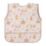 BabyOno elõke vízálló Farmer 6hó-2év 1641/02