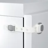 BabyOno univerzális zár 2 db 1643