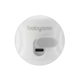 BabyOno cumisüveg melegítõ hordozható 1645