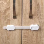 BabyOno univerzális zár 4 db 1644