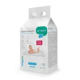 BabyOno pelenkázó alátét 20 plusz 2 db 40x60cm 513/22