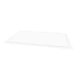 BabyOno pelenkázó alátét 20 plusz 2 db 40x60cm 513/22