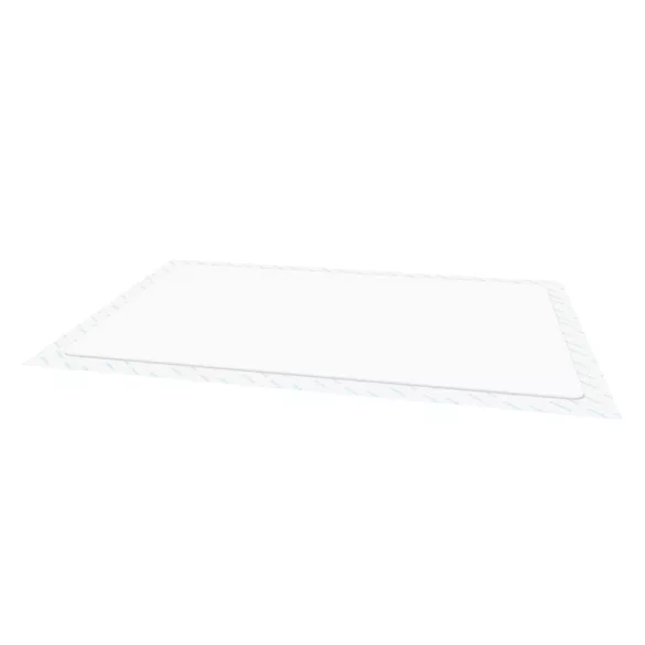 BabyOno pelenkázó alátét 20 plusz 2 db 40x60cm 513/22