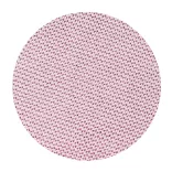 BabyOno babatakaró bambusz kötött 75x100cm rózsaszín 1674/01