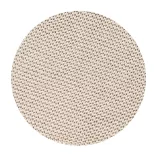 BabyOno babatakaró bambusz kötött 75x100cm bézs 1674/02