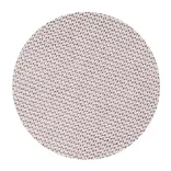 BabyOno babatakaró bambusz kötött 75x100cm szürke 1674/03