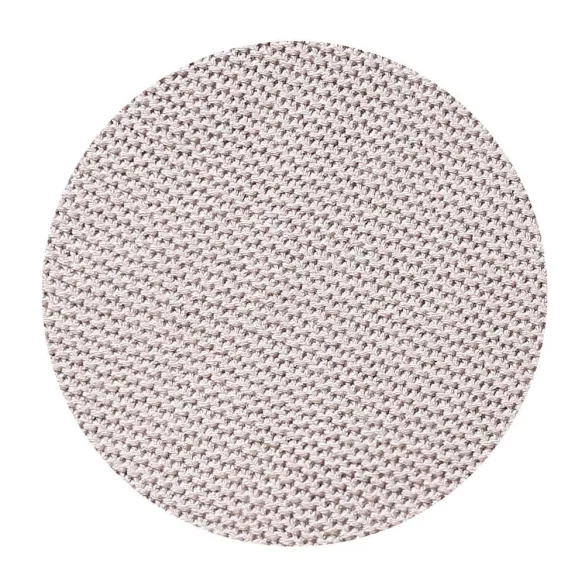 BabyOno babatakaró bambusz kötött 75x100cm szürke 1674/03