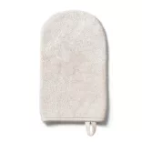 BabyOno fürdetõkesztyû - bambusz bézs 347/11