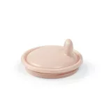 BabyOno tejtároló pohár fedéllel 4db 1028/01