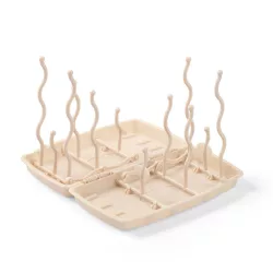 BabyOno cumisüveg szárító bézs 1071/03