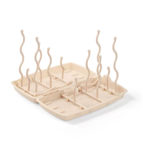 BabyOno cumisüveg szárító bézs 1071/03