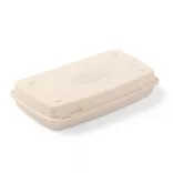 BabyOno cumisüveg szárító bézs 1071/03