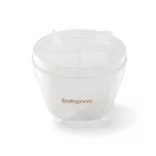 BabyOno tápszeradagoló bézs 1022/01