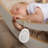 BabyOno babanyugtató fehérzaj készülék PICCOLO 1696
