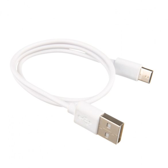 Canpol Easy&Natural elektromos orrszívó