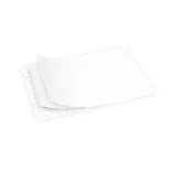 Canpol eldobható pelenkázó alátét 60x60 cm - 10 db