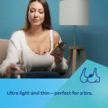Canpol Hands Free elektromos mellszívó