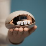 Canpol Hands Free elektromos mellszívó