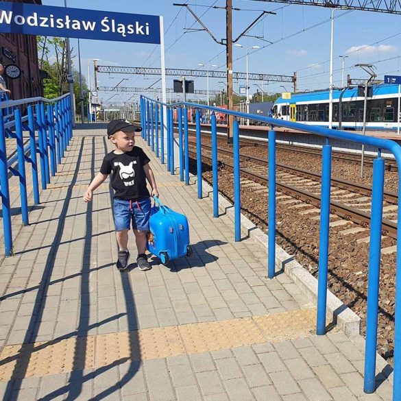 Mancs õrjárat bõrönd kék