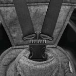 Baby Mix tricikli 3az1-ben TYPHOON 360° army