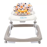 Baby Mix bébikomp J-888ES beige
