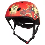 Marvel sport Vasember bukósisak (54-58 cm)