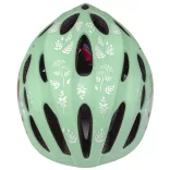 Disney menta Jégvarázs állítható bukósisak (52-56 cm)