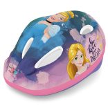 Disney Hercegnők bukósisak (52-56 cm)