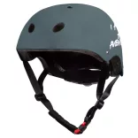 Marvel sport Bosszúállók bukósisak (54-58 cm)