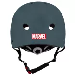 Marvel sport Bosszúállók bukósisak (54-58 cm)