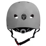 Disney sport Star Wars Mandalorian bukósisak (54-58 cm)